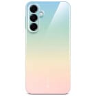 ONEFLOW Splash Cover Samsung Galaxy A16 5G Design Muster – Produktbild 1