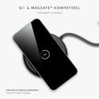ONEFLOW Splash Cover Samsung Galaxy A16 5G Design Muster – Produktbild 6