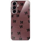 ONEFLOW Splash Cover Samsung Galaxy A16 5G Design Muster – Produktbild 1