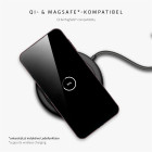 ONEFLOW Splash Cover Samsung Galaxy A16 5G Design Muster – Produktbild 6
