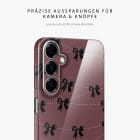 ONEFLOW Splash Cover Samsung Galaxy A16 5G Design Muster – Produktbild 7