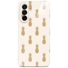 ONEFLOW Splash Cover Samsung Galaxy A17 (4G) Design Muster – Produktbild 1