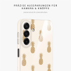 ONEFLOW Splash Cover Samsung Galaxy A17 (4G) Design Muster – Produktbild 7