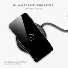 ONEFLOW Splash Cover Samsung Galaxy A17 (4G) Design Muster – Produktbild 6