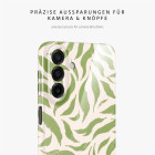 ONEFLOW Splash Cover Samsung Galaxy A17 (4G) Design Muster – Produktbild 7