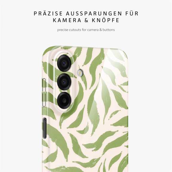 ONEFLOW Splash Cover Samsung Galaxy A17 (4G) Design Muster – Weiteres Produktbild 7 ONEFLOW Splash Cover Samsung Galaxy A17 (4G) Design Muster – Weiteres Produktbild 7