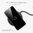 ONEFLOW Splash Cover Samsung Galaxy A17 (4G) Design Muster – Produktbild 6
