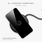 ONEFLOW Splash Cover Samsung Galaxy A17 (4G) Design Muster – Produktbild 6