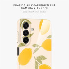 ONEFLOW Splash Cover Samsung Galaxy A17 (4G) Design Muster – Produktbild 7