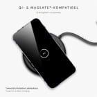 ONEFLOW Splash Cover Samsung Galaxy A17 (4G) Design Muster – Produktbild 6