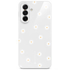 ONEFLOW Splash Cover Samsung Galaxy A17 (4G) Design Muster – Produktbild 1