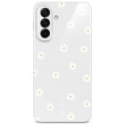ONEFLOW Splash Cover Samsung Galaxy A17 (4G) Design Muster – Produktbild 1