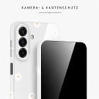 ONEFLOW Splash Cover Samsung Galaxy A17 (4G) Design Muster – Produktbild 2