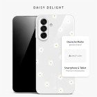 ONEFLOW Splash Cover Samsung Galaxy A17 (4G) Design Muster – Produktbild 4