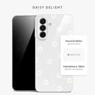 ONEFLOW Splash Cover Samsung Galaxy A17 (4G) Design Muster – Produktbild 4