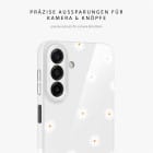ONEFLOW Splash Cover Samsung Galaxy A17 (4G) Design Muster – Produktbild 7