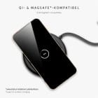 ONEFLOW Splash Cover Samsung Galaxy A17 (4G) Design Muster – Produktbild 6