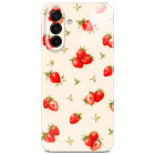 ONEFLOW Splash Cover Samsung Galaxy A17 (4G) Design Muster – Produktbild 1