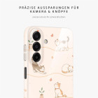 ONEFLOW Splash Cover Samsung Galaxy A17 (4G) Design Muster – Produktbild 7