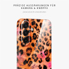 ONEFLOW Splash Cover Samsung Galaxy A17 (4G) Design Muster – Produktbild 7