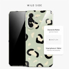 ONEFLOW Splash Cover Samsung Galaxy A17 (4G) Design Muster – Produktbild 4