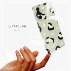 ONEFLOW Splash Cover Samsung Galaxy A17 (4G) Design Muster – Produktbild 5