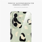 ONEFLOW Splash Cover Samsung Galaxy A17 (4G) Design Muster – Produktbild 7