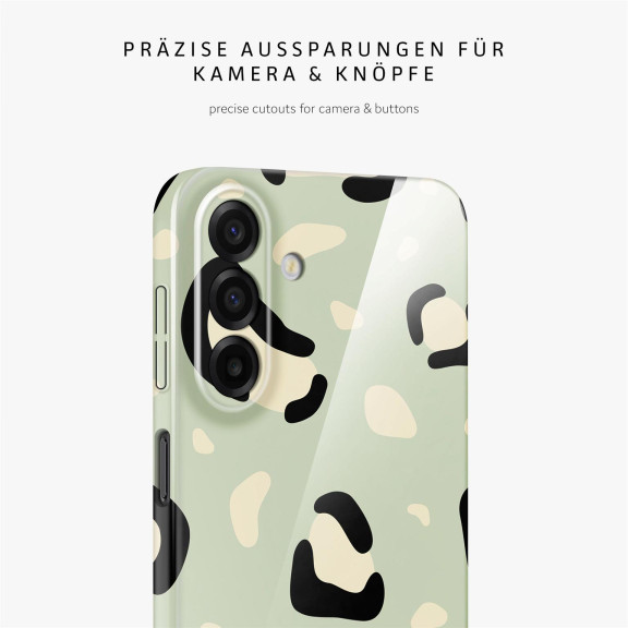 ONEFLOW Splash Cover Samsung Galaxy A17 (4G) Design Muster – Weiteres Produktbild 7 ONEFLOW Splash Cover Samsung Galaxy A17 (4G) Design Muster – Weiteres Produktbild 7