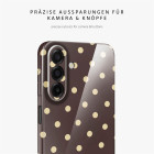 ONEFLOW Splash Cover Samsung Galaxy A17 (4G) Design Muster – Produktbild 7