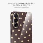 ONEFLOW Splash Cover Samsung Galaxy A17 (4G) Design Muster – Produktbild 7