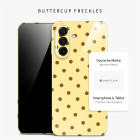 ONEFLOW Splash Cover Samsung Galaxy A17 (4G) Design Muster – Produktbild 4