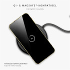 ONEFLOW Splash Cover Samsung Galaxy A17 (4G) Design Muster – Produktbild 6