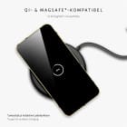 ONEFLOW Splash Cover Samsung Galaxy A17 (4G) Design Muster – Produktbild 6