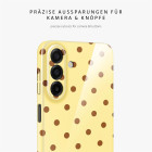 ONEFLOW Splash Cover Samsung Galaxy A17 (4G) Design Muster – Produktbild 7