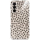 ONEFLOW Splash Cover Samsung Galaxy A17 (4G) Design Muster – Produktbild 1