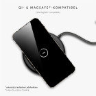 ONEFLOW Splash Cover Samsung Galaxy A17 (4G) Design Muster – Produktbild 6