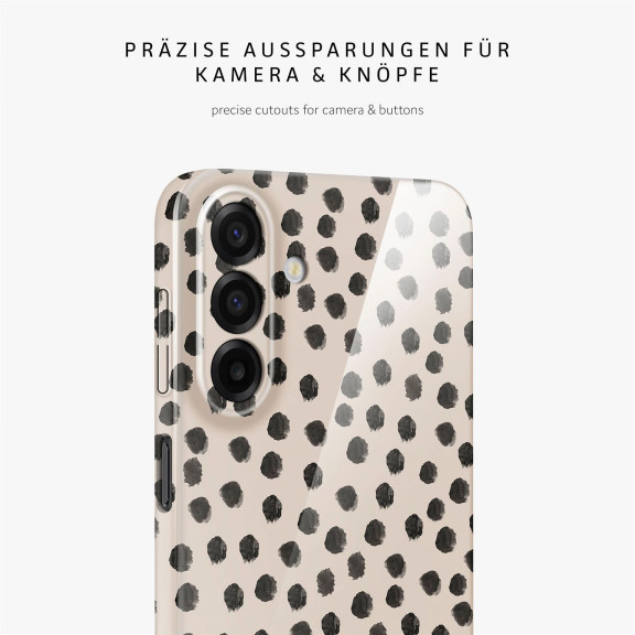 ONEFLOW Splash Cover Samsung Galaxy A17 (4G) Design Muster – Weiteres Produktbild 7 ONEFLOW Splash Cover Samsung Galaxy A17 (4G) Design Muster – Weiteres Produktbild 7