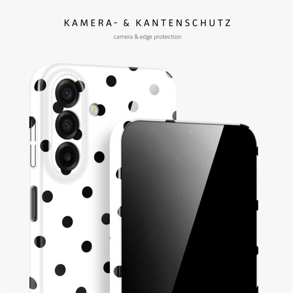 ONEFLOW Splash Cover Samsung Galaxy A17 (4G) Design Muster – Weiteres Produktbild 2 ONEFLOW Splash Cover Samsung Galaxy A17 (4G) Design Muster – Weiteres Produktbild 2