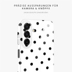 ONEFLOW Splash Cover Samsung Galaxy A17 (4G) Design Muster – Produktbild 7