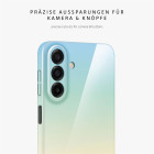 ONEFLOW Splash Cover Samsung Galaxy A17 (4G) Design Muster – Produktbild 7