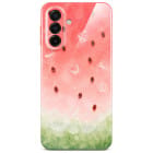 ONEFLOW Splash Cover Samsung Galaxy A17 (4G) Design Muster – Produktbild 1