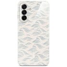 ONEFLOW Splash Cover Samsung Galaxy A17 (4G) Design Muster – Produktbild 1