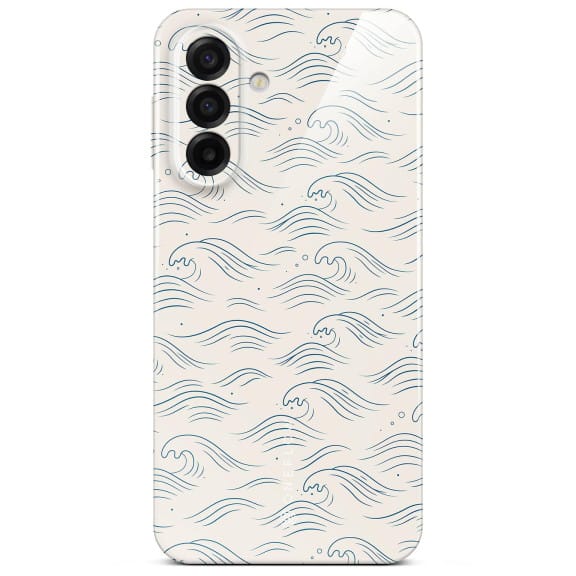 ONEFLOW Splash Cover Samsung Galaxy A17 (4G) Design Muster – Weiteres Produktbild 1 ONEFLOW Splash Cover Samsung Galaxy A17 (4G) Design Muster – Weiteres Produktbild 1