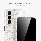 ONEFLOW Splash Cover Samsung Galaxy A17 (4G) Design Muster – Produktbild 2