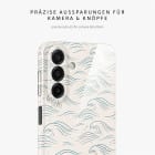 ONEFLOW Splash Cover Samsung Galaxy A17 (4G) Design Muster – Produktbild 7