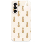 ONEFLOW Splash Cover Samsung Galaxy A17 5G Design Muster – Produktbild 1