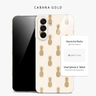 ONEFLOW Splash Cover Samsung Galaxy A17 5G Design Muster – Produktbild 4