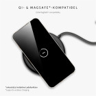 ONEFLOW Splash Cover Samsung Galaxy A17 5G Design Muster – Produktbild 6