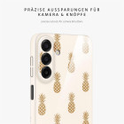 ONEFLOW Splash Cover Samsung Galaxy A17 5G Design Muster – Produktbild 7
