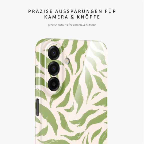 ONEFLOW Splash Cover Samsung Galaxy A17 5G Design Muster – Weiteres Produktbild 7 ONEFLOW Splash Cover Samsung Galaxy A17 5G Design Muster – Weiteres Produktbild 7